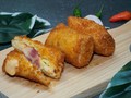 7 Resep Cemilan Goreng Kering untuk Menu Buka Puasa