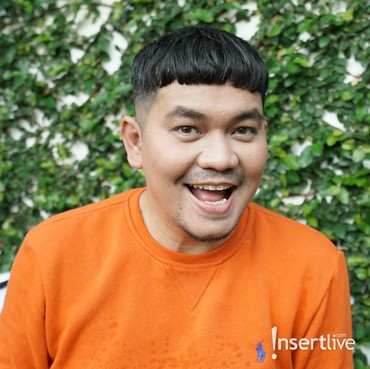 Dunia Hiburan Butuh Regenerasi, Indra Bekti Buka Kelas Akting