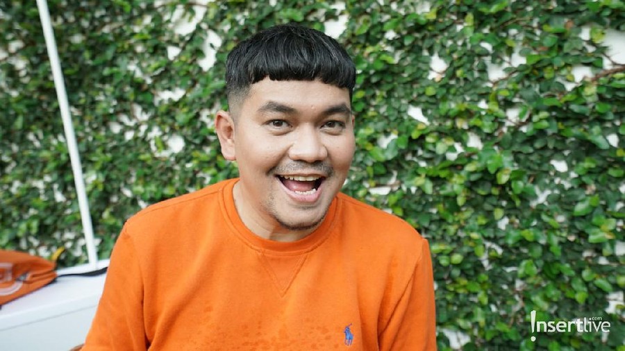 Indra Bekti