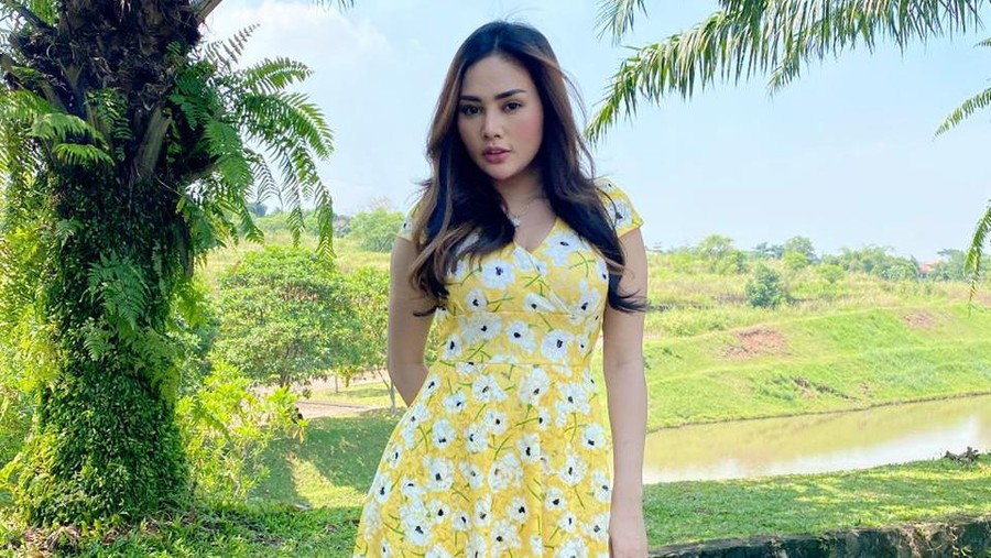 Intan Ratna Juwita