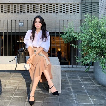 Cuma Bertahan 2 Tahun, Bisnis Kakak J-Hope BTS Gulung Tikar