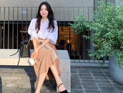 Cuma Bertahan 2 Tahun, Bisnis Kakak J-Hope BTS Gulung Tikar