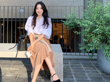 img-title Cuma Bertahan 2 Tahun, Bisnis Kakak J-Hope BTS Gulung Tikar