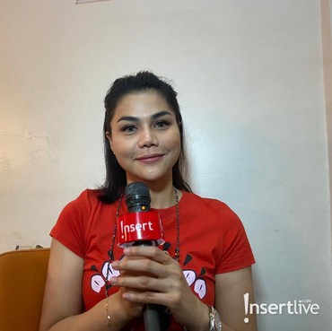 Putus dari Aiman, DJ Katty Butterfly Masih Menikmati Kesendirian