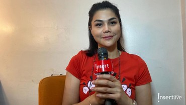 img-title Putus dari Aiman, DJ Katty Butterfly Masih Menikmati Kesendirian