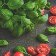Kesalahan Masak Sayur Ini Sering Banget Dilakukan, Bikin Nutrisinya Hilang!