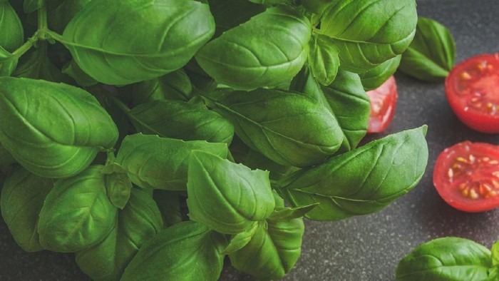 Kesalahan Masak Sayur Ini Sering Banget Dilakukan, Bikin Nutrisinya Hilang!