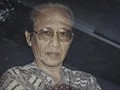 Kho Ping Hoo, Penulis Cersil yang Tak Bisa Bahasa Tionghoa