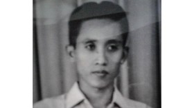 Terkena Jurus Sakti Mandraguna Kho Ping Hoo