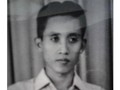 Terkena Jurus Sakti Mandraguna Kho Ping Hoo