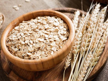 Manfaat Oatmeal untuk Ibu Menyusui, Makanan Kaya Serat Bikin ASI Melimpah