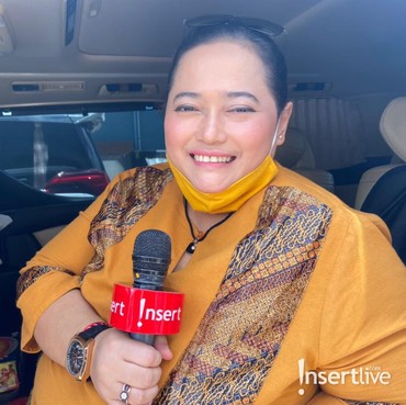 Mbak You Meninggal hingga Ramalan Paranormal soal Akhir Hayat Mbak You