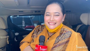 img-title Mbak You Meninggal hingga Ramalan Paranormal soal Akhir Hayat Mbak You