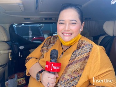 img-title Mbak You Meninggal hingga Ramalan Paranormal soal Akhir Hayat Mbak You