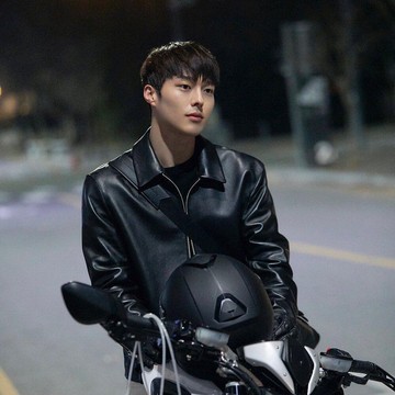 8 Fakta Aktor Jang Ki Yong yang Mengawali Kariernya Sebagai Model