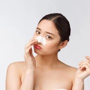 Mengenal Komedo dan Cara Mengatasinya