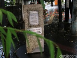 Visual Interaktif: 10 Titik Stilasi Bandung Lautan Api