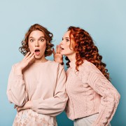 Pernah Dimintai 'Harga Teman' Saat Berbisnis? Begini 5 Cara Mengatasinya!