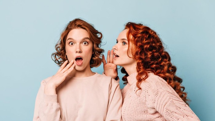 Pernah Dimintai 'Harga Teman' Saat Berbisnis? Begini 5 Cara Mengatasinya!