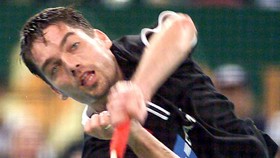 Presiden BWF Poul Erik, Musuh Besar Indonesia Saat Jadi Atlet