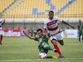 Jadwal Piala Menpora Hari Ini: Persela vs Madura United