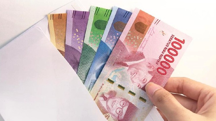 Prediksi zodiak hari ini seputar keuangan Taurus, banyak pengeluaran yang harus dilakukan sehingga bisnis terus tertunda. Bagaimana dengan keuangan Bunda?