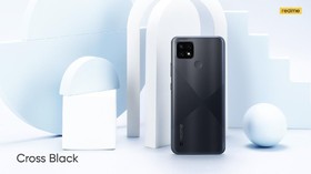 Harga dan Spesifikasi Realme C25 dan C21 di Indonesia