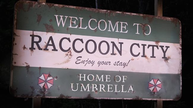 Judul dari film terbaru Resident Evil akhirnya terungkap. Sony mengungkap judul film yang kini tengah masuk masa pasca-produksi tersebut.
