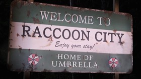 Sony Umumkan Judul Film Terbaru Resident Evil