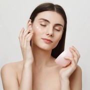 Rekomendasi Skincare dengan Kandungan Peptides yang Dikenal Sebagai Solusi Anti Aging
