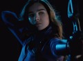 Aksi Serampangan Hailee Steinfeld di Trailer Hawkeye