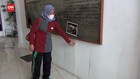 VIDEO: Kondisi Museum Fosil Purbakala Mengkawatirkan