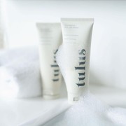 Tulus Balance Gel Cleanser, Produk Lokal Baru dengan Kandungan PH Seimbang