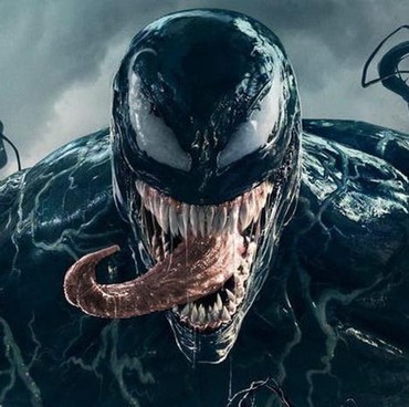 Produser 'Spider-Man: No Way Home' Sebut 'Venom 3' Mulai Digarap