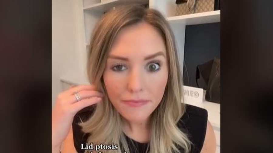 Whitney Buha