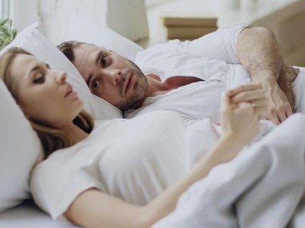 7 Penyebab Wanita Sulit Orgasme, Bunda Pernah Mengalaminya?