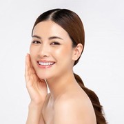 Kandungan Alkohol dalam Skincare Belum Tentu Buruk Untuk Kulit, Deretan Alkohol Ini Ternyata Aman Bagi Kulit!