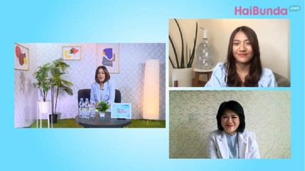 Detik Network