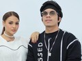 Bed Rest, Atta Minta Aurel Istirahat Main Media Sosial