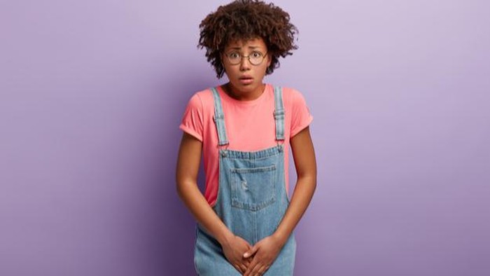 Wajib Tahu! Ini Cara Membersihkan Miss V dengan Benar dan Aman