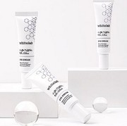 Bebas dari Mata Panda dan Kerutan dengan Eye Cream Terbaru dari Whitelab