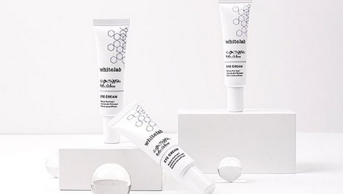 Bebas dari Mata Panda dan Kerutan dengan Eye Cream Terbaru dari Whitelab