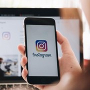 Bikin Instastory Kamu Makin Keren dengan 5 Aplikasi Editing Ini