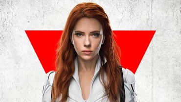 img-title Marvel Rilis Cuplikan Aksi Menegangkan Film 'Black Widow'