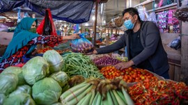 Pemerataan Manfaat Digitalisasi untuk Lansia dan Disabilitas