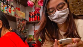 Teknologi Buatan Indonesia Siap Jangkau Asia Tenggara