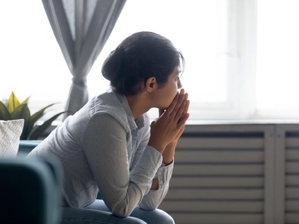 Susuk Suami Luruh Sehari Setelah Nikah, Habis Itu Aku Jijik Padanya