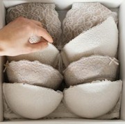 Supaya Bebas Kuman, Begini Cara Mencuci Pakaian Dalam dengan Benar