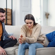 Dear Ladies, Waspadai 5 Jenis Abusive Relationship Ini