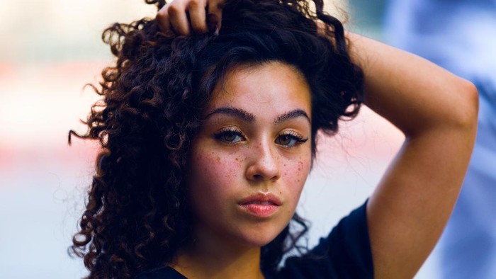 Dikenal Susah Hilang, Kenali Bekas Jerawat PIH & PIE Serta Cara Menghilangkannya